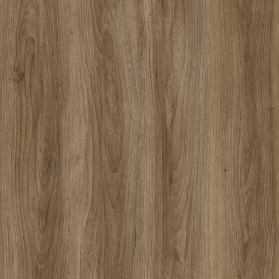 ARAUCO MELAMINA ROBLE MERIDA Pajaro Carpintero