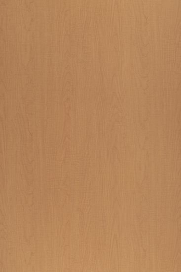 LAMINADO PLÁSTICO MERINO – 10368 BLEND MAPLE – Pajaro Carpintero