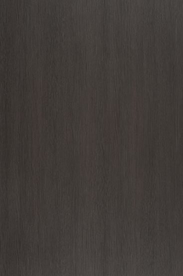 LAMINADO PLÁSTICO MERINO – 10573 ELECTRIC MOON STK – Pajaro Carpintero
