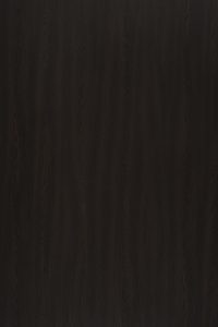 LAMINADO PLÁSTICO MERINO – 10858 WENGUE – Pajaro Carpintero