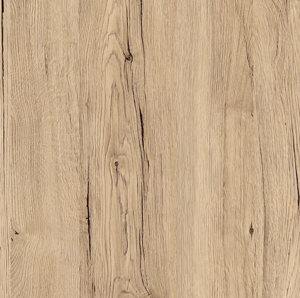 MELAMINA FINSA – 12G LINO CANCUN – Pajaro Carpintero