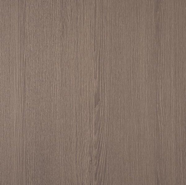 ARAUCO VESTO – MOSCATO – Pajaro Carpintero