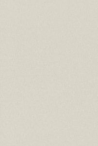 MELAMINA FINSA – 12G LINO CANCUN – Pajaro Carpintero