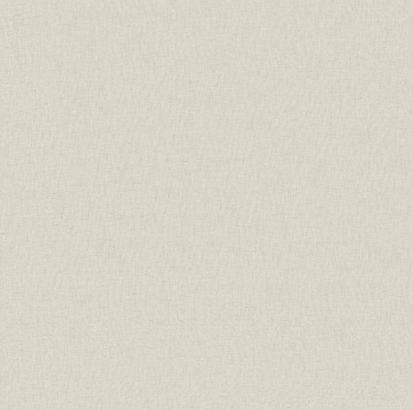 MELAMINA FINSA – 12G LINO CANCUN – Pajaro Carpintero