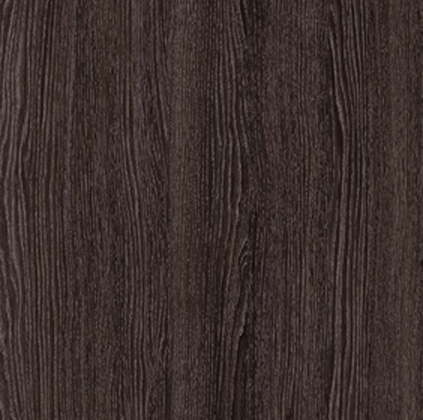 MELAMINA FINSA – 12G LINO CANCUN – Pajaro Carpintero