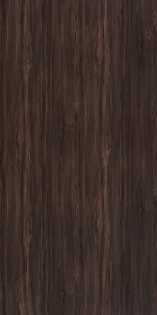 LAMINADO PLÁSTICO MERINO – 10371 CRUST WALNUT – Pajaro Carpintero