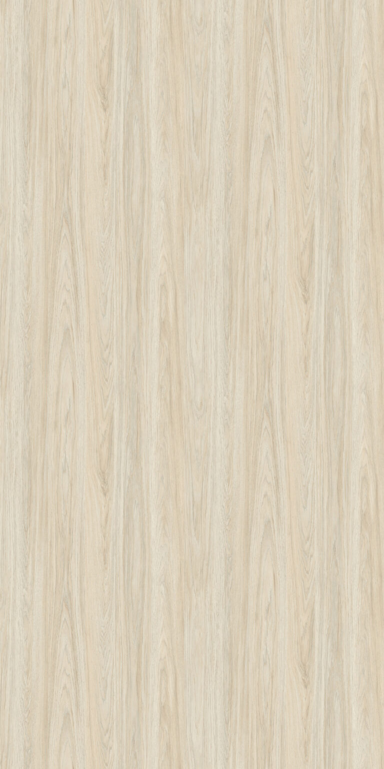 LAMINADO PLÁSTICO MERINO -13008 ROSSAL OAK – Pajaro Carpintero