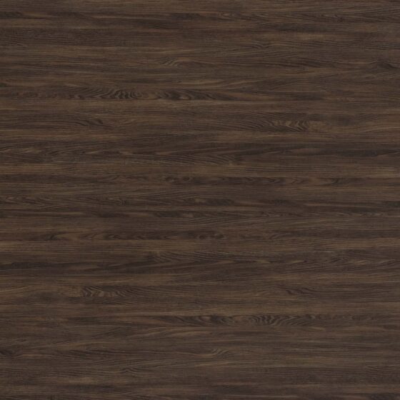 LAMINADO PLÁSTICO MERINO -13008 ROSSAL OAK – Pajaro Carpintero