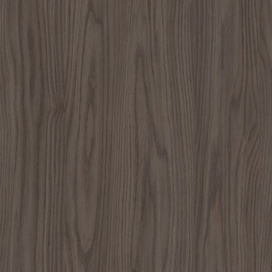 MELAMINA FINSA – 451B ROBLE NEWMAN – Pajaro Carpintero